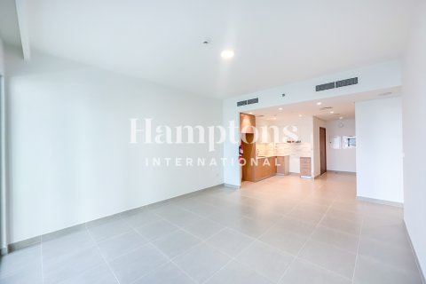 2 غرف نوم شقة  رقم 131840 21