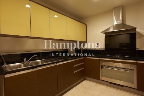 2 غرف نوم شقة  رقم 131836 9