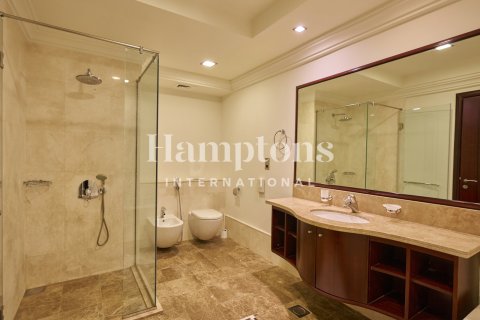 2 غرف نوم شقة  رقم 131836 8