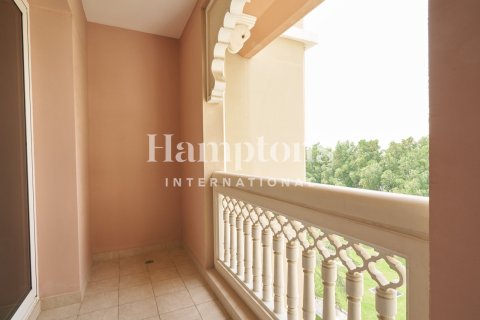 2 غرف نوم شقة  رقم 131836 3