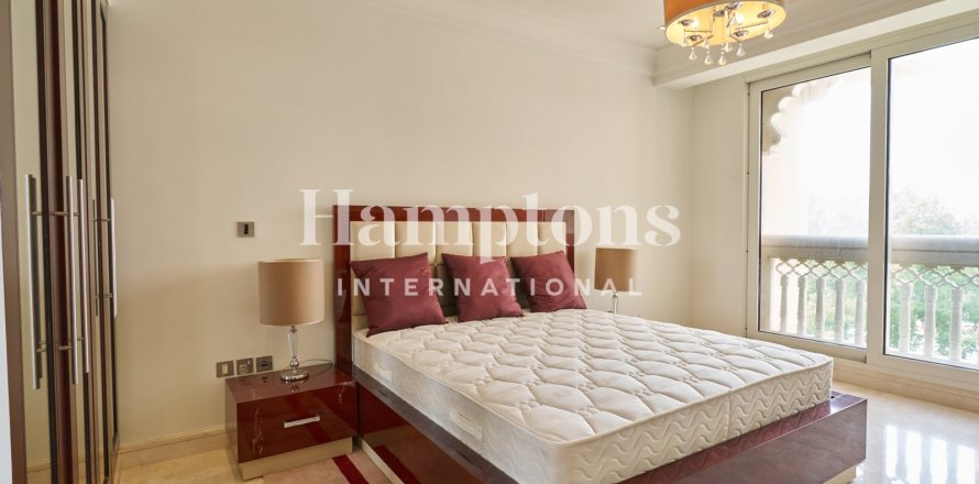 2 غرف نوم شقة  رقم 131836