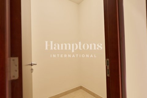 2 غرف نوم شقة  رقم 131836 14