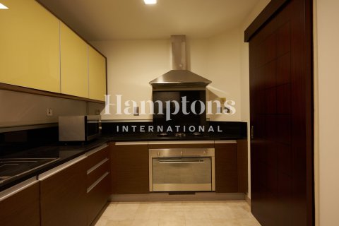 2 غرف نوم شقة  رقم 131836 19