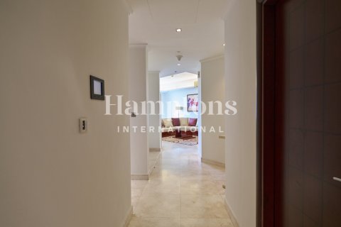 2 غرف نوم شقة  رقم 131836 4