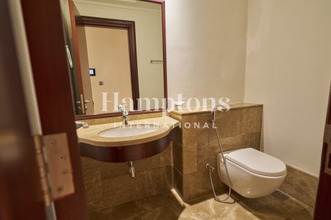 2 غرف نوم شقة  رقم 131836 10