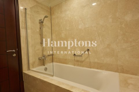 2 غرف نوم شقة  رقم 131836 15