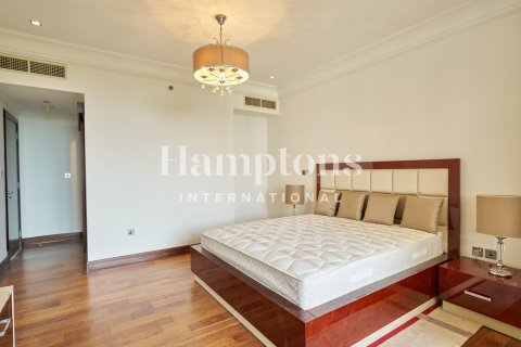 2 غرف نوم شقة  رقم 131836 20