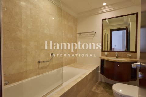 2 غرف نوم شقة  رقم 131836 16