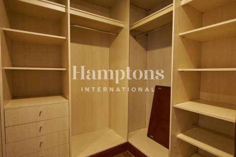 2 غرف نوم شقة  رقم 131836 21