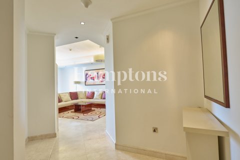 2 غرف نوم شقة  رقم 131836 12