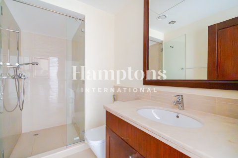 4 bedrooms Villa in Samara, UAE No. 131841 17