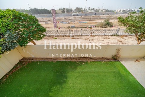 4 bedrooms Villa in Samara, UAE No. 131841 19