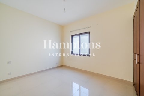 4 bedrooms Villa in Samara, UAE No. 131841 8