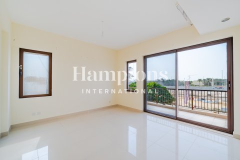 4 bedrooms Villa in Samara, UAE No. 131841 18