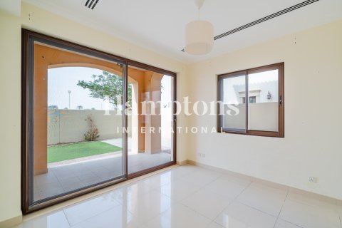 4 bedrooms Villa in Samara, UAE No. 131841 24