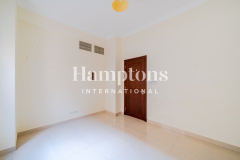 4 bedrooms Villa in Samara, UAE No. 131841 15