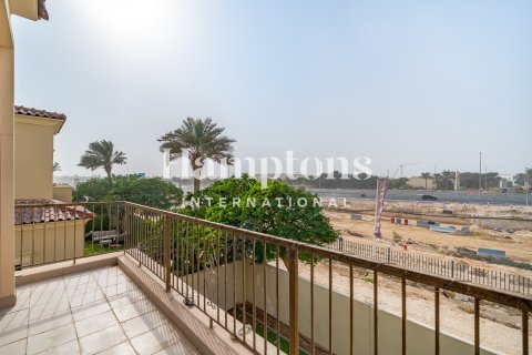 4 bedrooms Villa in Samara, UAE No. 131841 20