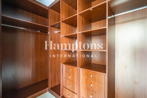 4 bedrooms Villa in Samara, UAE No. 131841 11