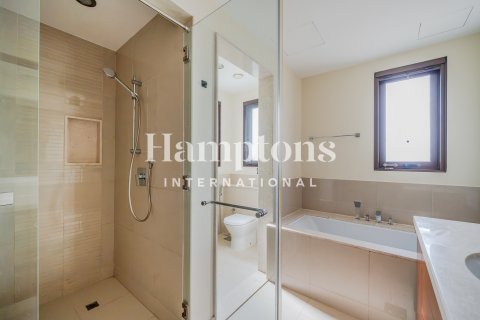 4 bedrooms Villa in Samara, UAE No. 131841 6