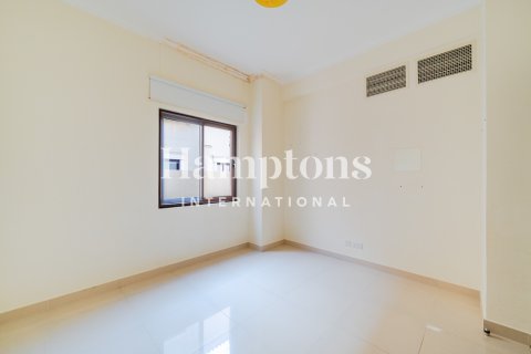 4 bedrooms Villa in Samara, UAE No. 131841 14