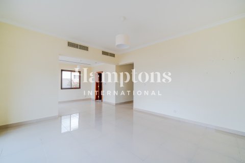 4 bedrooms Villa in Samara, UAE No. 131841 21