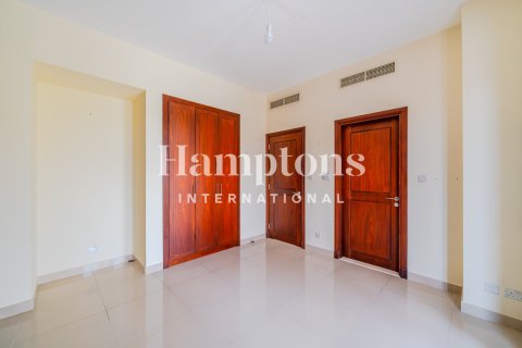 4 bedrooms Villa in Samara, UAE No. 131841