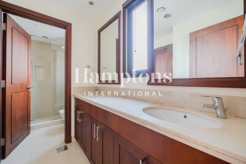 4 bedrooms Villa in Samara, UAE No. 131841 5