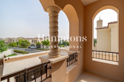4 bedrooms Villa in Samara, UAE No. 131841 7