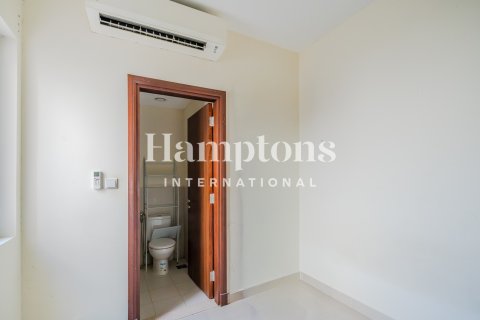 4 bedrooms Villa in Samara, UAE No. 131841 13
