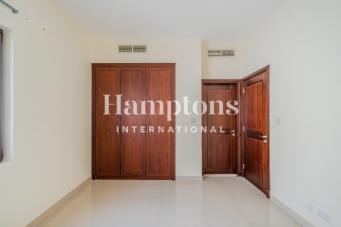 4 bedrooms Villa in Samara, UAE No. 131841 4
