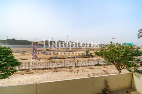 4 bedrooms Villa in Samara, UAE No. 131841 16