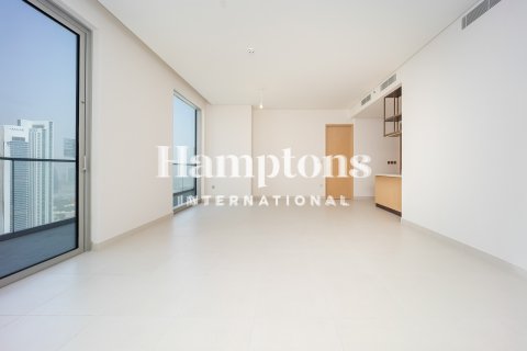 3 غرف نوم شقة  رقم 131839 27