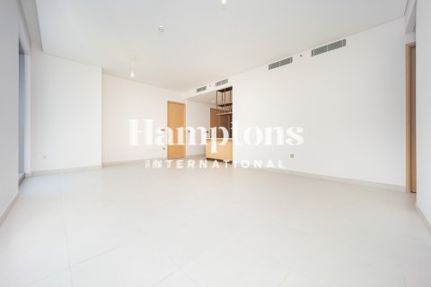 3 غرف نوم شقة  رقم 131839 3