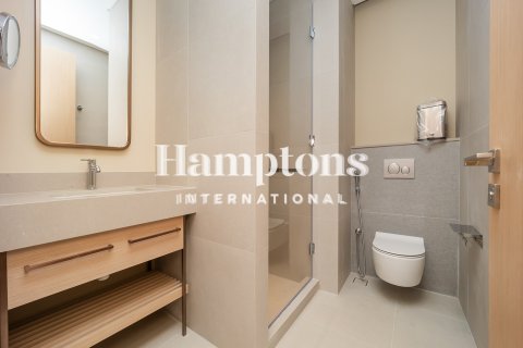 3 غرف نوم شقة  رقم 131839 20