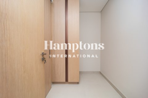 3 غرف نوم شقة  رقم 131839 14