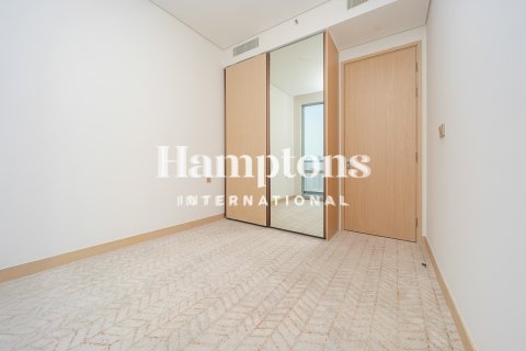 3 غرف نوم شقة  رقم 131839 21