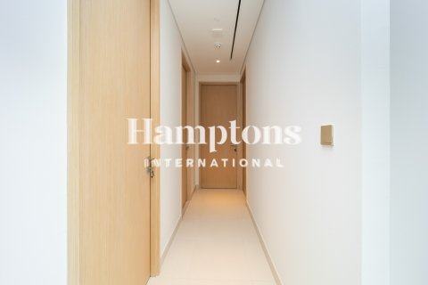 3 غرف نوم شقة  رقم 131839 5