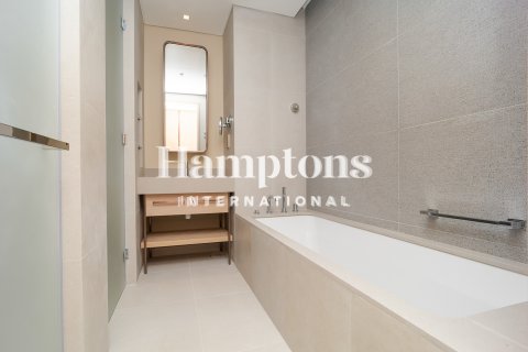 3 غرف نوم شقة  رقم 131839 13