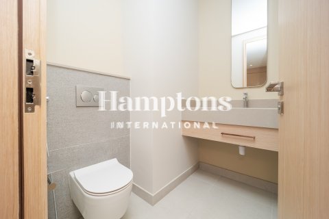 3 غرف نوم شقة  رقم 131839 30