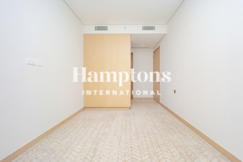 3 غرف نوم شقة  رقم 131839 26