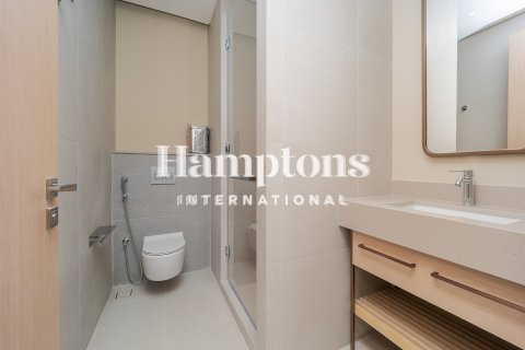 3 غرف نوم شقة  رقم 131839 15