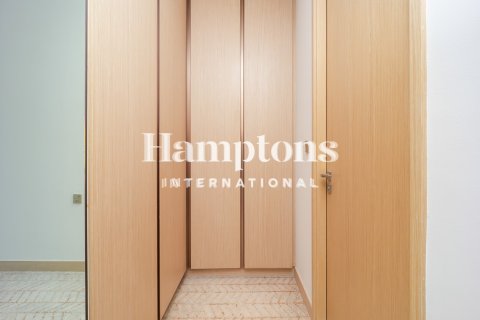 3 غرف نوم شقة  رقم 131839 19