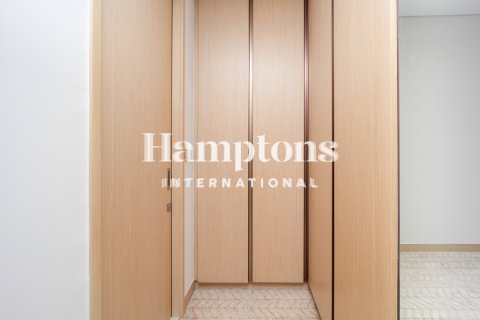 3 غرف نوم شقة  رقم 131839 8