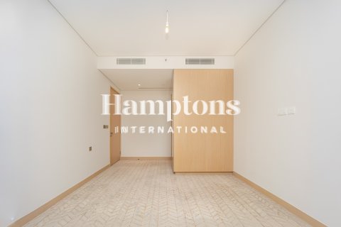 3 غرف نوم شقة  رقم 131839 6