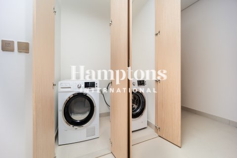 3 غرف نوم شقة  رقم 131839 2