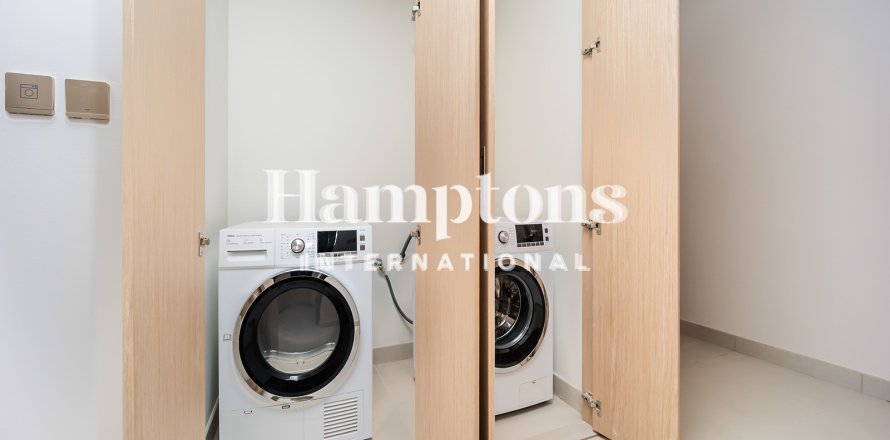 3 غرف نوم شقة  رقم 131839