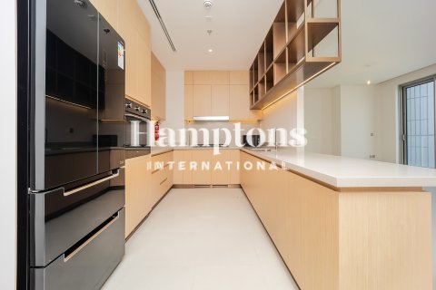 3 غرف نوم شقة  رقم 131839 28