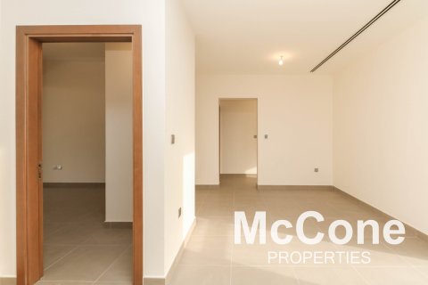 Villa de 5 chambres à Sidra Villas, UAE No. 74368 24