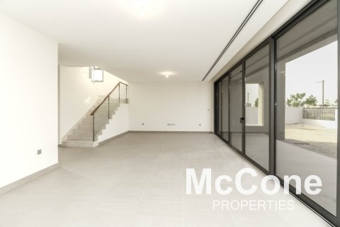 Villa de 5 chambres à Sidra Villas, UAE No. 74368 8