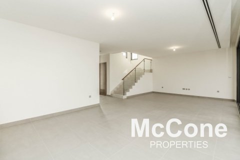 Villa de 5 chambres à Sidra Villas, UAE No. 74368 9